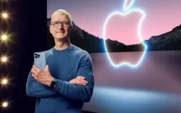 Криза с чиповете удря Apple: Идват още по-високи цени