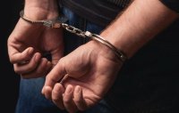 Задържаха шофьора на камиона след тежката катастрофа на АМ &bdquo;Тракия&ldquo;