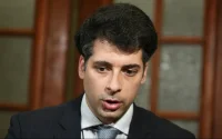 Атанас Пеканов: ЕК одобри съдебната ни реформа, на крачка сме от нов транш по ПВУ