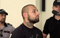 Съдът реши съдбата на обвиняемия за жестокото тройно убийство в Угърчин