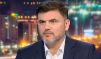  Лъчезар Богданов: Най-разумно е бюджетът за 2026-а просто да замрази съществуващото положение