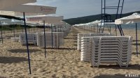 Хотелиери от Черноморието: Толкова зле не е било