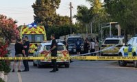 Кипър поема целия разход за връщането на телата на двете българчета