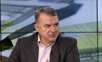  Богомил Николов: БАБХ не е нужно да реагира само на сигнали. Тя трябва превантивно да контролира пазара