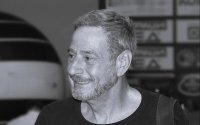 Отиде си големият български актьор Йосиф Сърчаджиев
