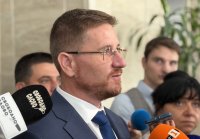 &bdquo;Възраждане&ldquo; предлага алтернативни мерки за бюджета (ВИДЕО)