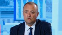 Иван Иванов: Министър Шишков може да нанесе сериозна вреда на това правителство