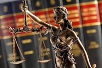 Промените в Закона за съдебната власт вече са официално в сила