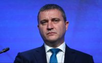 ГЕРБ-СДС няма да подкрепи Бюджет 2026: Владислав Горанов предупреди за сериозен риск