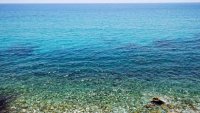 Ето какво ще бъде времето днес