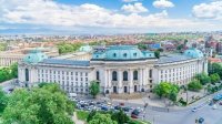 Таван от 20% за вдигането на студентските такси предлага правителството