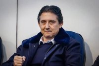Изпълнителният директор на Левски: Очаквайте още трансфери