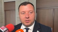 Петър Петров: Одитът на МВР поставя въпроси за управлението на Фонда за безопасност на движението (ВИДЕО)