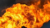 Смъртоносен пожар в жилищен блок в Антверпен