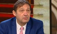 Иван Шишков за мантинелите: Възложил съм проверка дали отговарят на сертификата си