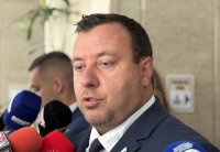 &bdquo;Възраждане&ldquo; отхвърли идеята за повече хартиени секции (ВИДЕО)