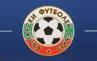 БФС вика италианец да ръководи родните съдии
