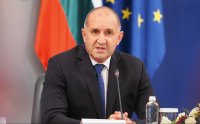 Премиерът Радев: Социалните плащания са гарантирани, тази година няма пари за Украйна