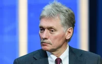 Песков: САЩ продължават да доставят въоръжение на Украйна, но са искрени в желанието си да намерят мирно уреждане на конфликта (ВИДЕО)