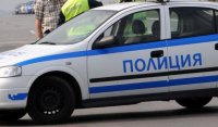 Съмнения за нарушения за 9 млн. евро: &bdquo;Икономическа полиция&rdquo; започна проверка в Кърджалийско