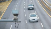 МРРБ: Тол камери, пътни камери и институции влизат в обща система за контрол