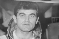 Илияна Йотова за космонавта Александър Александров: Човек, посветил живота си на България и на космическата наука