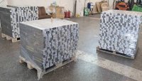 Цигари без акциз за 115 000 евро задържаха на граничния пункт