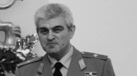 Поклонението пред Александър Александров е насрочено за 13 юли