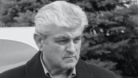 Поклонението пред паметта на о.р. генерал-майор Александър Александров ще е в понеделник
