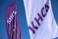 КНСБ: Запазете механизма за минималната заплата