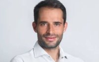 Двойна драма в семейство Лечеви: Мартин Велев очаквал дете