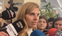 Външният министър: Никой не е ангажирал България с участие в &ldquo;Коалицията на желаещите&rdquo; (ВИДЕО)
