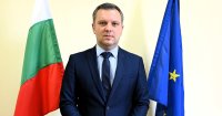 Николай Найденов: Проверяват се всички разрешения за използването на СРС-та