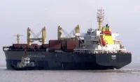 Осъдиха на доживотен затвор пиратите, отвлекли българския кораб &bdquo;Руен&ldquo;