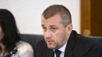 Транспортният министър: Милиарди са потънали в БДЖ без реална реформа