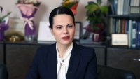Здравният министър: Правителството не се отказва от Детската болница