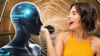 Изкуственият интелект улеснява живота, но може да отслаби критичното мислене, предупреждават учени