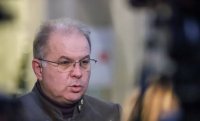 Христо Дикански става заместник-министър на външните работи