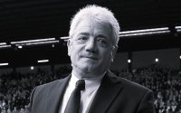Почина футболната легенда Кевин Кийгън &ndash; двукратен носител на &bdquo;Златната топка&ldquo;