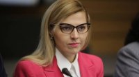 Велислава Петрова: Санкции срещу патриарх Кирил щяха да предизвикат антиевропейски реакции у нас