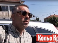 &bdquo;Мутрите от &bdquo;Тему&rdquo; II: ДСИ под наем (ВИДЕО)