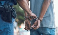 Разбиха международен канал за трафик на мигранти: Арести в четири държави, сред тях и България