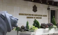 Правителството даде зелена светлина за над 50 млн. евро към МВР