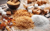 Учени разкриха какво може да се случи с червата ни при редовна употреба на подсладители