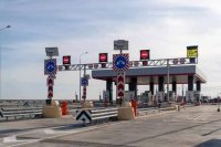 Русия временно затваря железопътните гранични пунктове с Финландия