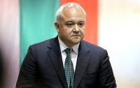 ДПС: Демерджиев се опитва да прикрие скандал с недвижими имоти