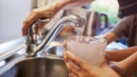 Опасен арсен във водата: РЗИ наложи забрана в Монтанско