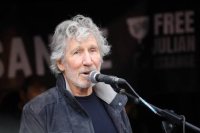 Основателят на Pink Floyd Роджър Уотърс: Трябва да си сътрудничим с руснаците (ВИДЕО)