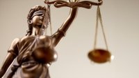 Европейската прокуратура разследва ДДС измама за над 46 млн. евро с електроника