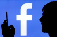 Нов срив на Facebook: потребители от цял свят имат проблеми с достъпа